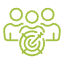 Goal-Oriented<br /> Teamwork
