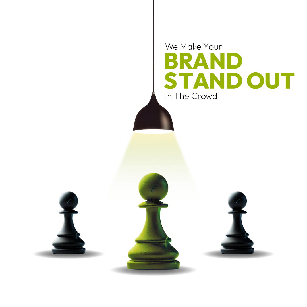 Chess-Pawn