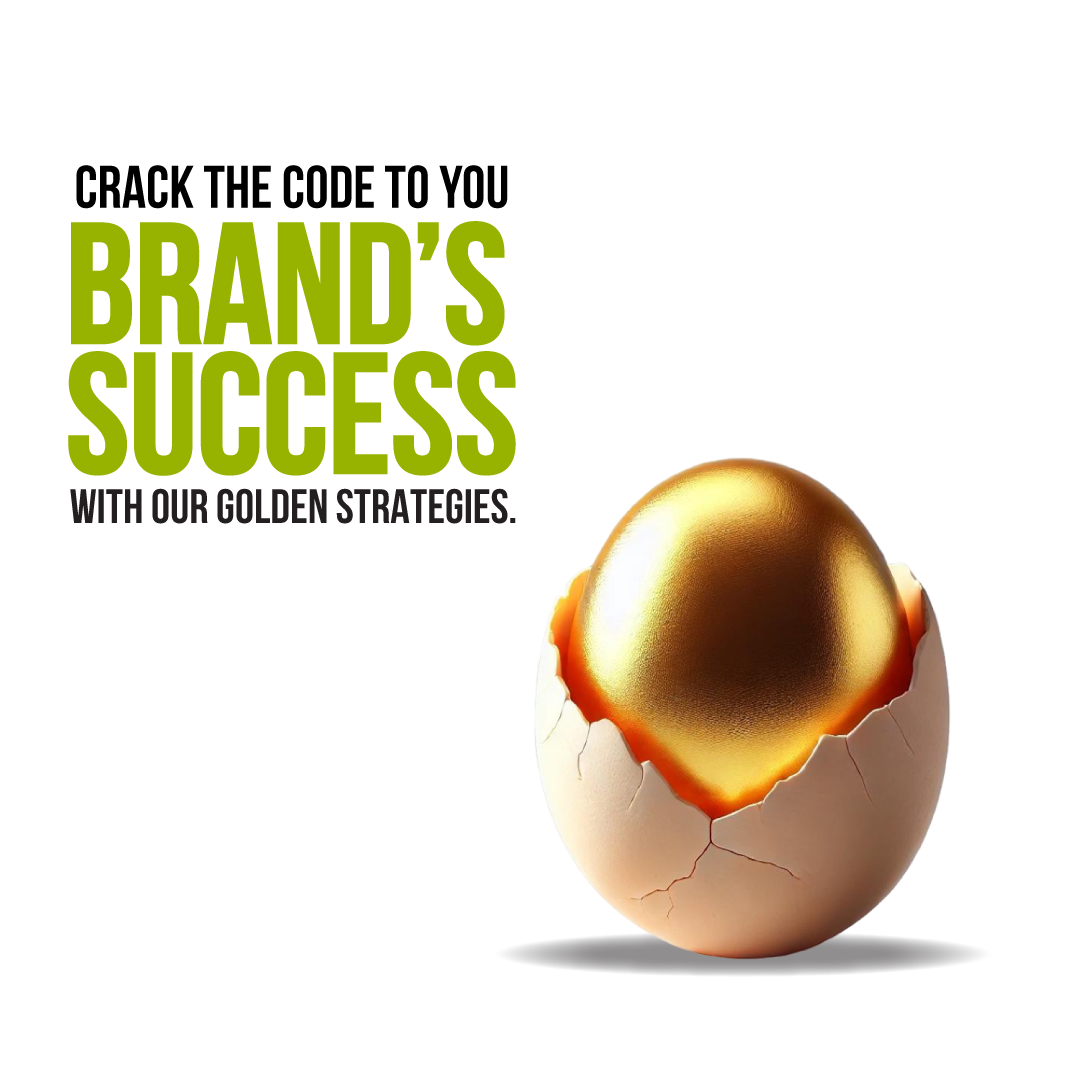 Golden-Egg-01